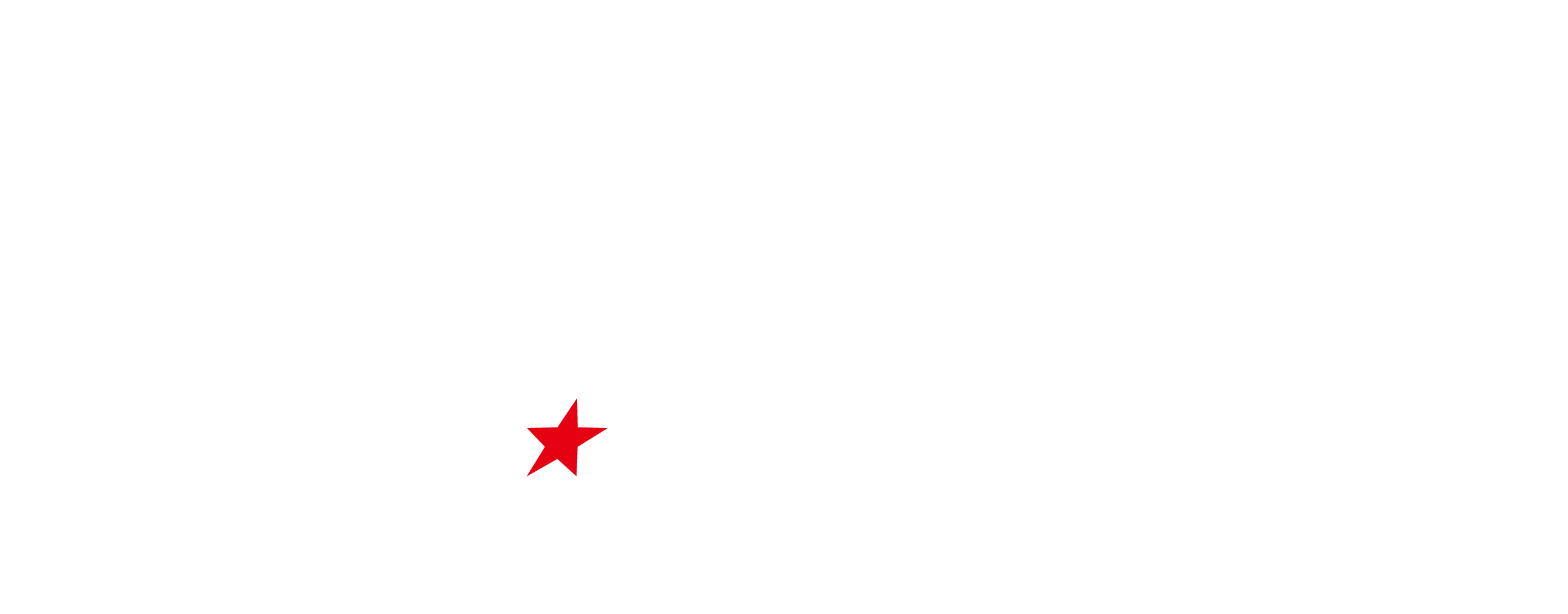 Han's Laser