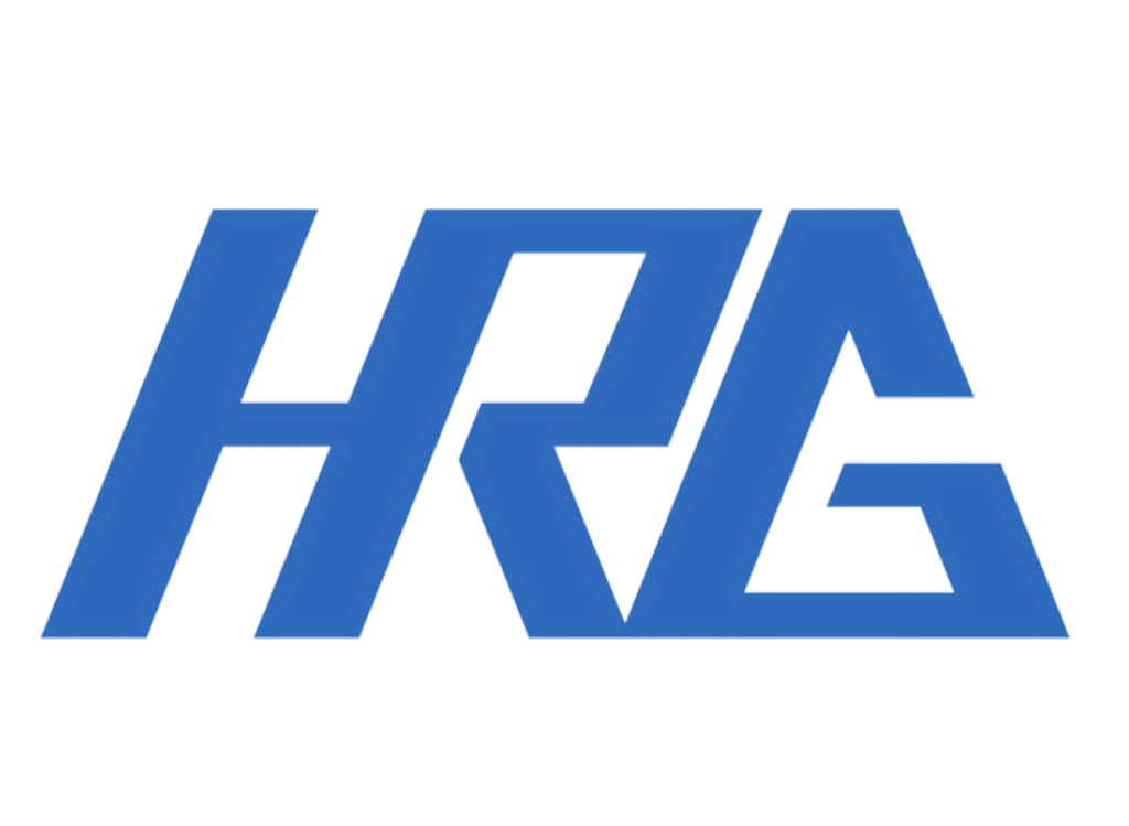 HRG