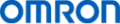 OMRON