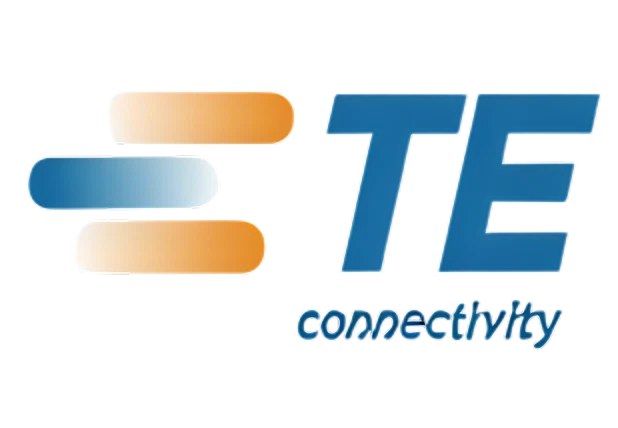 TE