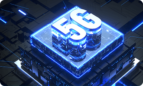 爵辉与5G硬件龙头服务商中国电信达成战略合作